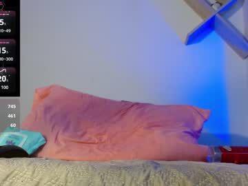 _Drake_Wit_ Chaturbate stream image from February 09, 2025
