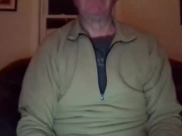 Gfabz Chaturbate stream image from February 09, 2025
