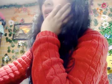Han_Deus Chaturbate stream image from February 09, 2025