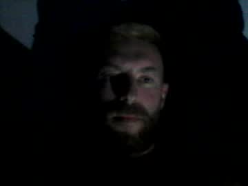 Heh6666 Chaturbate stream image from February 09, 2025