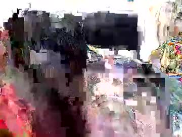 Holygurl77 Chaturbate stream image from February 09, 2025