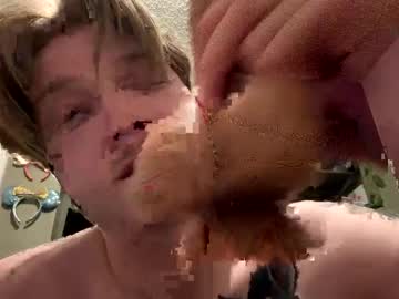 Inklusiion Chaturbate stream image from February 09, 2025