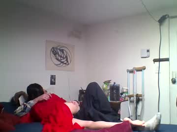 Johnhana9 Chaturbate stream image from February 09, 2025