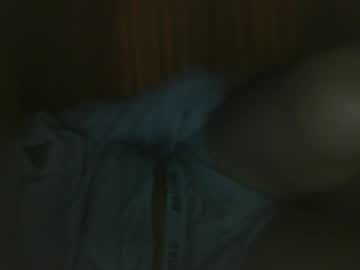 Kayrmnmn Chaturbate stream image from February 09, 2025
