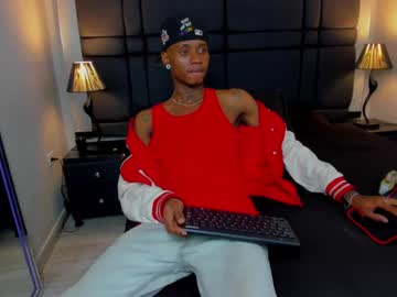 Ken_Smith01 Chaturbate stream image from February 09, 2025