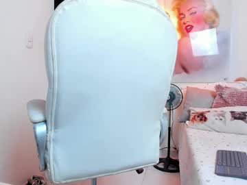 Laurent_9 Chaturbate stream image from February 09, 2025