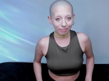 Lnxmst Chaturbate stream image from February 09, 2025