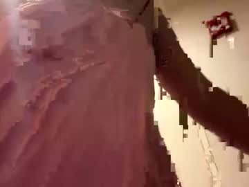 Lolaaneedsadaddy Chaturbate stream image from February 09, 2025