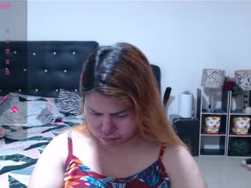 Longasiansausage Chaturbate stream image from February 09, 2025