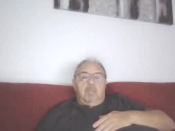Mambow99 Chaturbate stream image from February 09, 2025