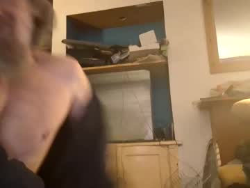 Mastervampire47 Chaturbate stream image from February 09, 2025