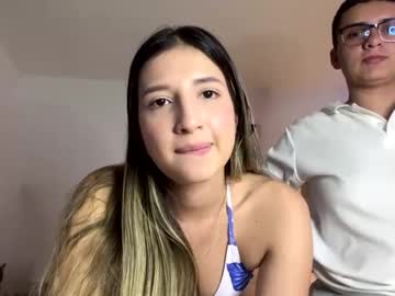 Mathiascollins Chaturbate stream image from February 09, 2025
