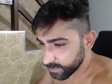 Ninfabb69 Chaturbate stream image from February 09, 2025