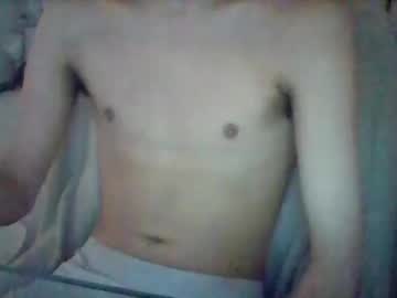Rileyc07 Chaturbate stream image from February 09, 2025