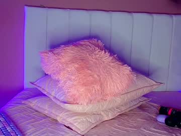 Sara_Lopee1 Chaturbate stream image from February 09, 2025