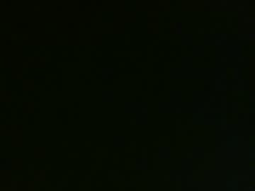 Sexy_String Chaturbate stream image from February 09, 2025