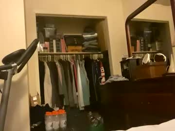 Sexylingerie4u2c Chaturbate stream image from February 09, 2025