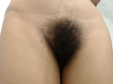 Sweet_Barbiiee Chaturbate stream image from February 09, 2025