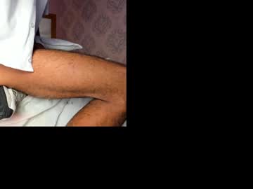 Sweet_Boy_Sweet06 Chaturbate stream image from February 09, 2025