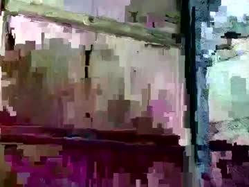 Sweet_Nina4uxx Chaturbate stream image from February 09, 2025