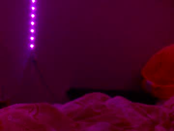 Sweetpreciosa Chaturbate stream image from February 09, 2025
