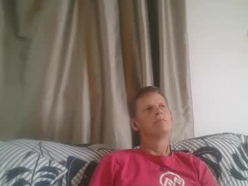 Toby1530 Chaturbate stream image from February 09, 2025