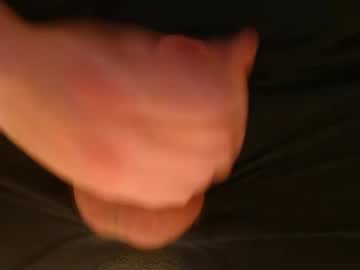 Tokentosser4 Chaturbate stream image from February 09, 2025