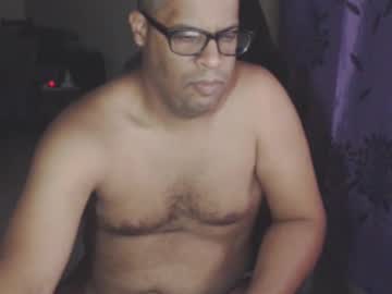 Toni2814 Chaturbate stream image from February 09, 2025