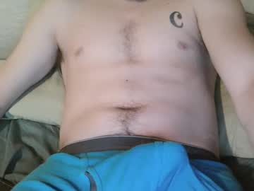 Tsteak41 Chaturbate stream image from February 09, 2025