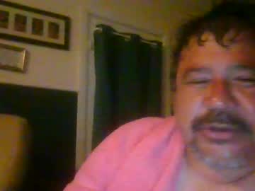 Woperator3 Chaturbate stream image from February 09, 2025