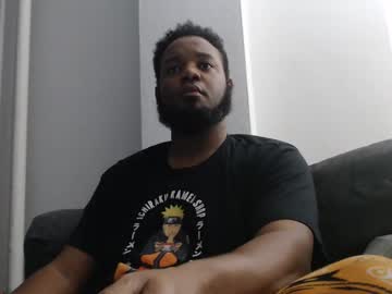 2koolresurrected Chaturbate stream image from February 09, 2025