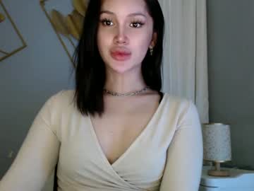 Anna_Lala7 Chaturbate stream image from February 09, 2025