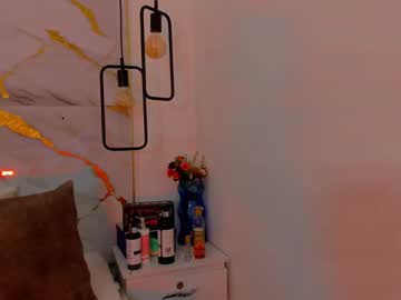 Bellota_Flak Chaturbate stream image from February 09, 2025