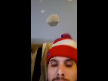Chavezmilito1 Chaturbate stream image from February 09, 2025