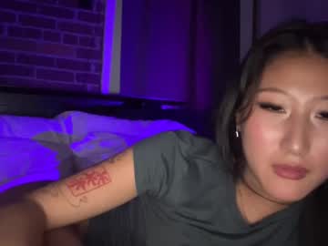 Daisykimvip Chaturbate stream image from February 09, 2025