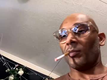Diamondxcrusher Chaturbate stream image from February 09, 2025