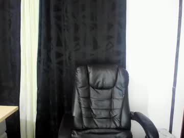 Dinamo2313 Chaturbate stream image from February 09, 2025