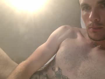 Dylp400 Chaturbate stream image from February 09, 2025