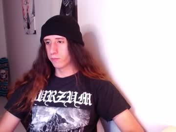 Edward_Chann Chaturbate stream image from February 09, 2025