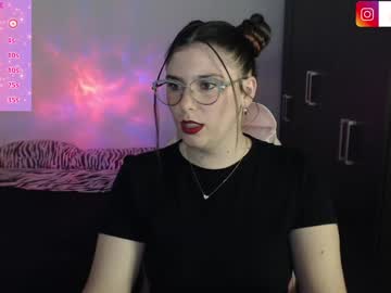 Espagamer5 Chaturbate stream image from February 09, 2025