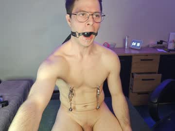 Hotentation Chaturbate stream image from February 09, 2025