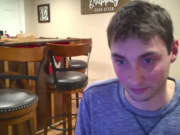 Incognitocameltoe Chaturbate stream image from February 09, 2025
