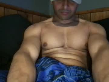J6190 Chaturbate stream image from February 09, 2025
