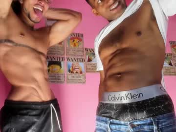 Jeffhotxxx Chaturbate stream image from February 09, 2025