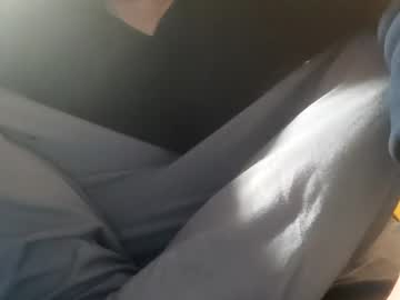 Jonnyyyn Chaturbate stream image from February 09, 2025
