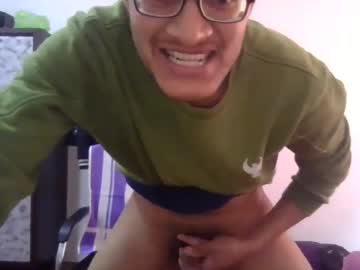 Joybook8 Chaturbate stream image from February 09, 2025