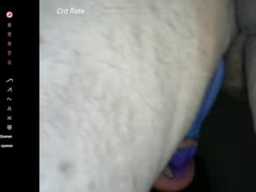 Kaaukai2015 Chaturbate stream image from February 09, 2025