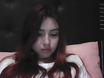 Li1yvani1y Chaturbate stream image from February 09, 2025