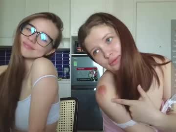 Like_Sun Chaturbate stream image from February 09, 2025