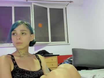 Loleeta69 Chaturbate stream image from February 09, 2025
